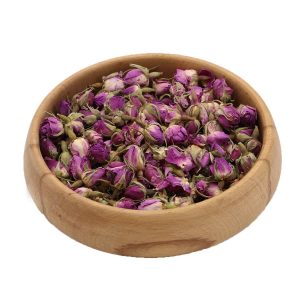 خرید عمده گل محمدی از بازرگانی انیسون