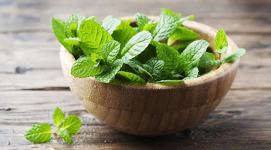 چرا خرید عمده از بازرگانی انیسون
