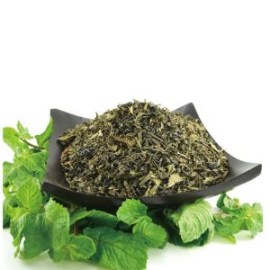 اهمیت خرید عمده نعنا خشک