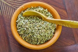 معرفی زیرۀ سبز